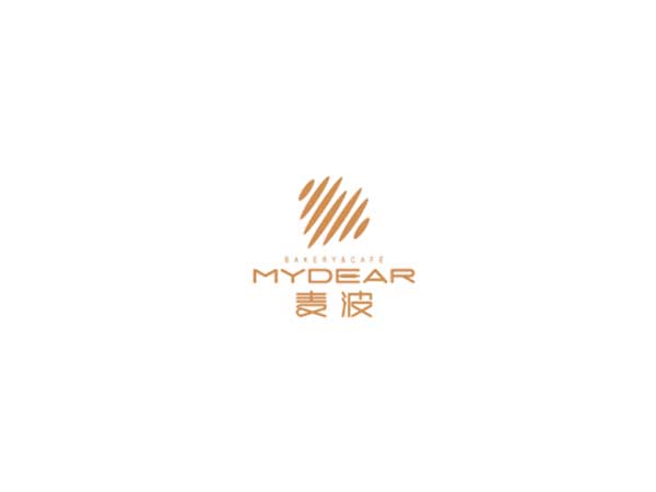 錦波實業